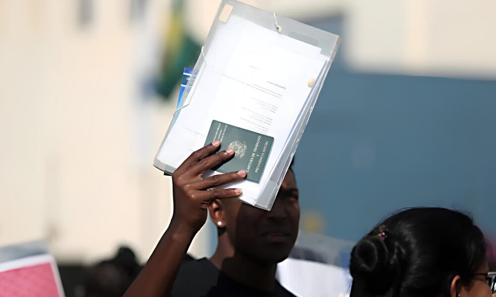 Como o Paran Se Tornou um Farol de Esperan a para Imigrantes em Busca de Recome o Como o Paraná Se Tornou um Farol de Esperança para Imigrantes em Busca de Recomeço