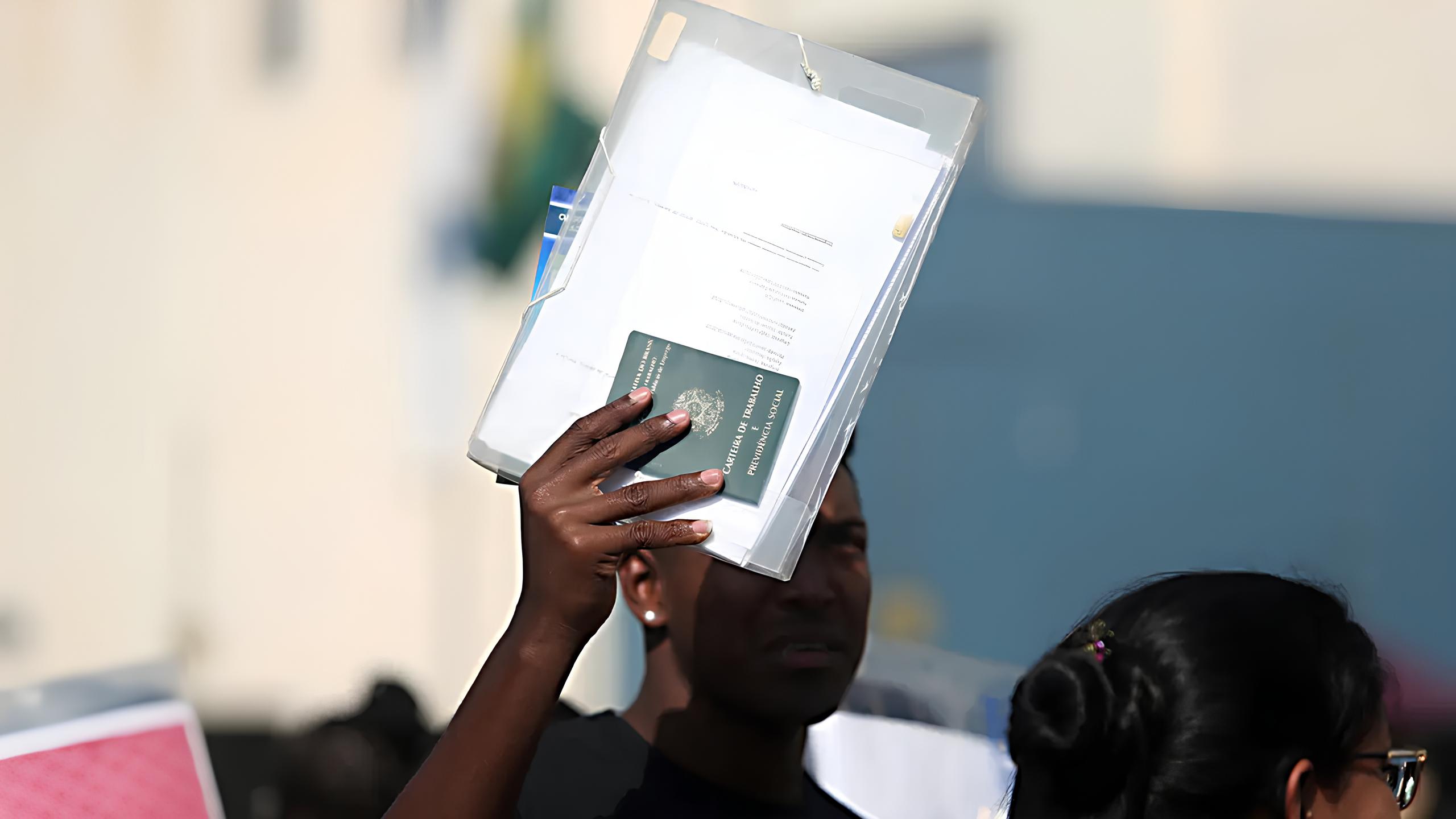 Como o Paran Se Tornou um Farol de Esperan a para Imigrantes em Busca de Recome o Como o Paraná Se Tornou um Farol de Esperança para Imigrantes em Busca de Recomeço
