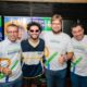Como o Programa Primeiro Emprego Est Revolucionando a Juventude Sergipana Uma Jornada de Transforma o e Dignidade Como o Programa Primeiro Emprego Está Revolucionando a Juventude Sergipana: Uma Jornada de Transformação e Dignidade