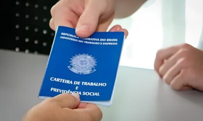 Como o Programa de Inclus o de Emprego Est Transformando Marechal C ndido Rondon Uma Jornada Rumo ao Futuro Como o Programa de Inclusão de Emprego Está Transformando Marechal Cândido Rondon: Uma Jornada Rumo ao Futuro