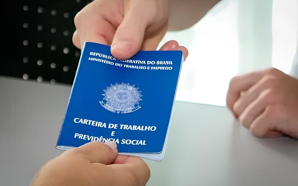 Como o Programa de Inclus o de Emprego Est Transformando Marechal C ndido Rondon Uma Jornada Rumo ao Futuro Como o Programa de Inclusão de Emprego Está Transformando Marechal Cândido Rondon: Uma Jornada Rumo ao Futuro