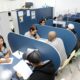Como o Projeto de Lei 278 2025 Pode Revolucionar o Primeiro Emprego no Brasil Como o Projeto de Lei 278/2025 Pode Revolucionar o Primeiro Emprego no Brasil