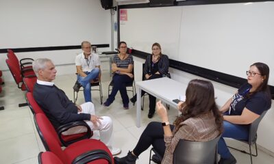 Como o Senac e a C mara de Piracicaba Est o Transformando Vidas com o Projeto Empreenda Emprega Pira Como o Senac e a Câmara de Piracicaba Estão Transformando Vidas com o Projeto Empreenda Emprega Pira