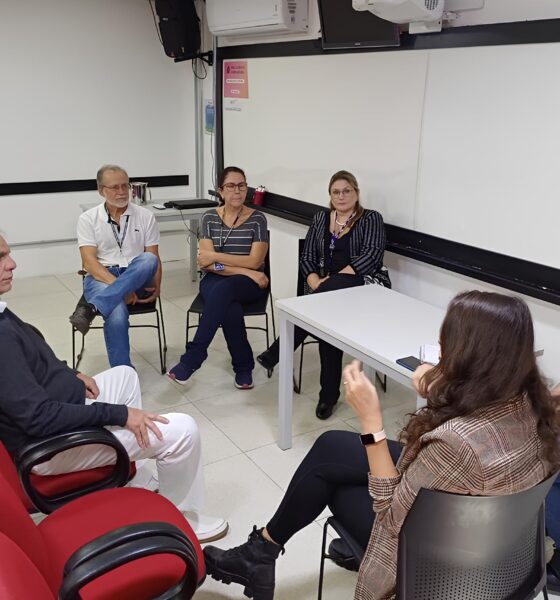 Como o Senac e a C mara de Piracicaba Est o Transformando Vidas com o Projeto Empreenda Emprega Pira Como o Senac e a Câmara de Piracicaba Estão Transformando Vidas com o Projeto Empreenda Emprega Pira