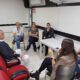 Como o Senac e a C mara de Piracicaba Est o Transformando Vidas com o Projeto Empreenda Emprega Pira Como o Senac e a Câmara de Piracicaba Estão Transformando Vidas com o Projeto Empreenda Emprega Pira