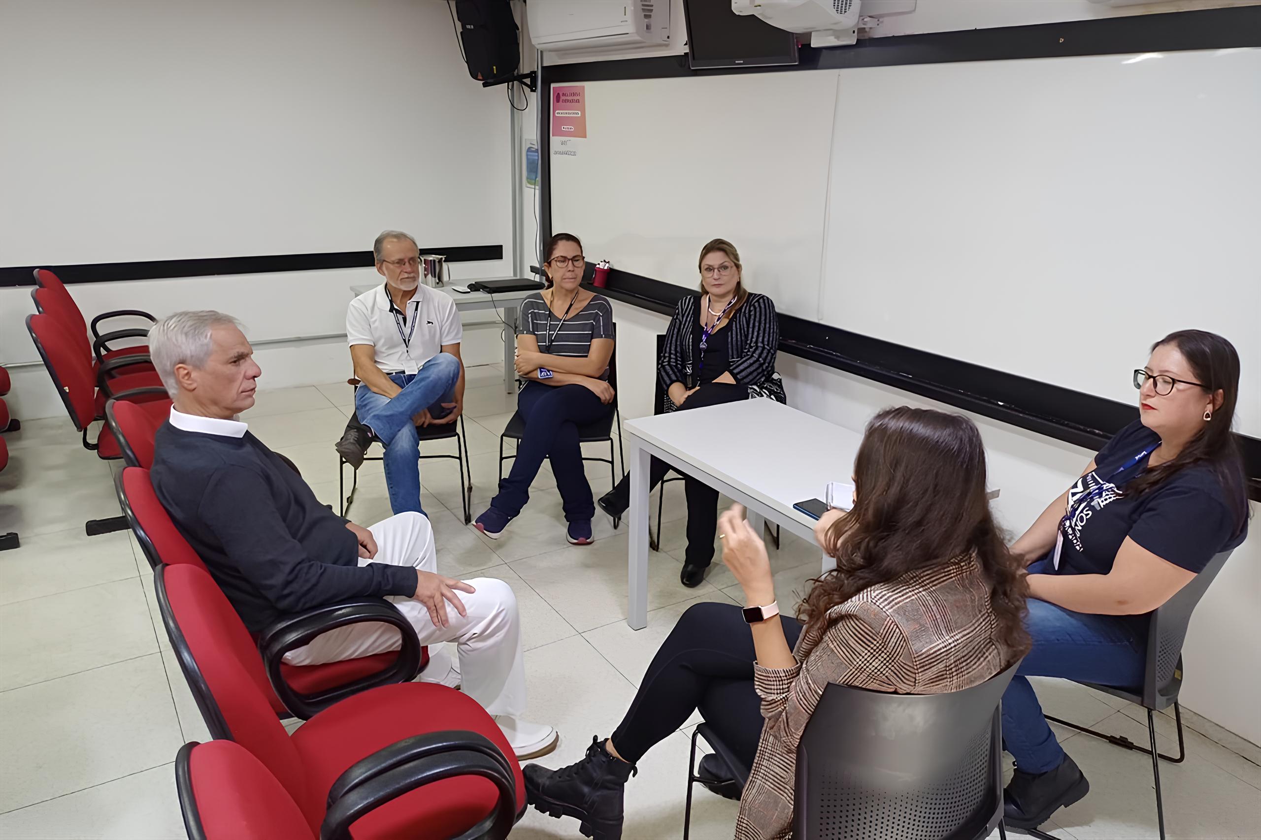 Como o Senac e a C mara de Piracicaba Est o Transformando Vidas com o Projeto Empreenda Emprega Pira Como o Senac e a Câmara de Piracicaba Estão Transformando Vidas com o Projeto Empreenda Emprega Pira