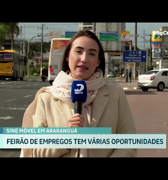 Como o Sine Móvel Está Transformando Vidas em Araranguá e Região: Oportunidades de Emprego, Educação e Inclusão Social 2 Como o Sine M vel Est Transformando Vidas em Ararangu e Regi o Oportunidades de Emprego Educa o e Inclus o Social Como o Sine Móvel Está Transformando Vidas em Araranguá e Região: Oportunidades de Emprego, Educação e Inclusão Social
