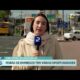 Como o Sine M vel Est Transformando Vidas em Ararangu e Regi o Oportunidades de Emprego Educa o e Inclus o Social Como o Sine Móvel Está Transformando Vidas em Araranguá e Região: Oportunidades de Emprego, Educação e Inclusão Social
