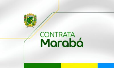 Como o Sine de Marab Est Redefinindo o Mercado de Trabalho Local Uma Janela para Oportunidades e Transforma o Como o Sine de Marabá Está Redefinindo o Mercado de Trabalho Local: Uma Janela para Oportunidades e Transformação