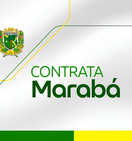 Como o Sine de Marab Est Redefinindo o Mercado de Trabalho Local Uma Janela para Oportunidades e Transforma o Como o Sine de Marabá Está Redefinindo o Mercado de Trabalho Local: Uma Janela para Oportunidades e Transformação