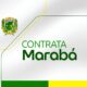 Como o Sine de Marab Est Redefinindo o Mercado de Trabalho Local Uma Janela para Oportunidades e Transforma o Como o Sine de Marabá Está Redefinindo o Mercado de Trabalho Local: Uma Janela para Oportunidades e Transformação
