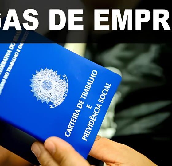 Como o Workshop Meu 1º Emprego Está Mudando Vidas no Recanto do Sol: Uma História de Transformação e Oportunidade 2 Como o Workshop Meu 1 Emprego Est Mudando Vidas no Recanto do Sol Uma Hist ria de Transforma o e Oportunidade Como o Workshop Meu 1º Emprego Está Mudando Vidas no Recanto do Sol: Uma História de Transformação e Oportunidade