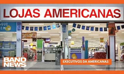 Como uma Empresa Chinesa Est Transformando Americana em um Polo Tecnol gico O Investimento de R 140 Milh es que Promete Mudar o Futuro Como uma Empresa Chinesa Está Transformando Americana em um Polo Tecnológico: O Investimento de R$ 140 Milhões que Promete Mudar o Futuro