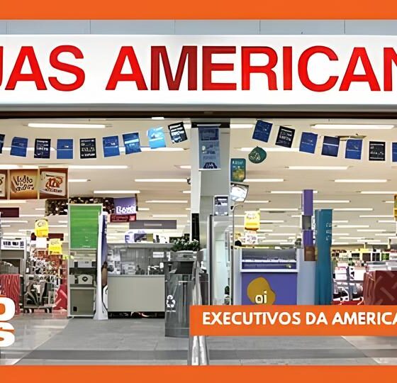 Como uma Empresa Chinesa Está Transformando Americana em um Polo Tecnológico: O Investimento de R$ 140 Milhões que Promete Mudar o Futuro 2 Como uma Empresa Chinesa Est Transformando Americana em um Polo Tecnol gico O Investimento de R 140 Milh es que Promete Mudar o Futuro Como uma Empresa Chinesa Está Transformando Americana em um Polo Tecnológico: O Investimento de R$ 140 Milhões que Promete Mudar o Futuro