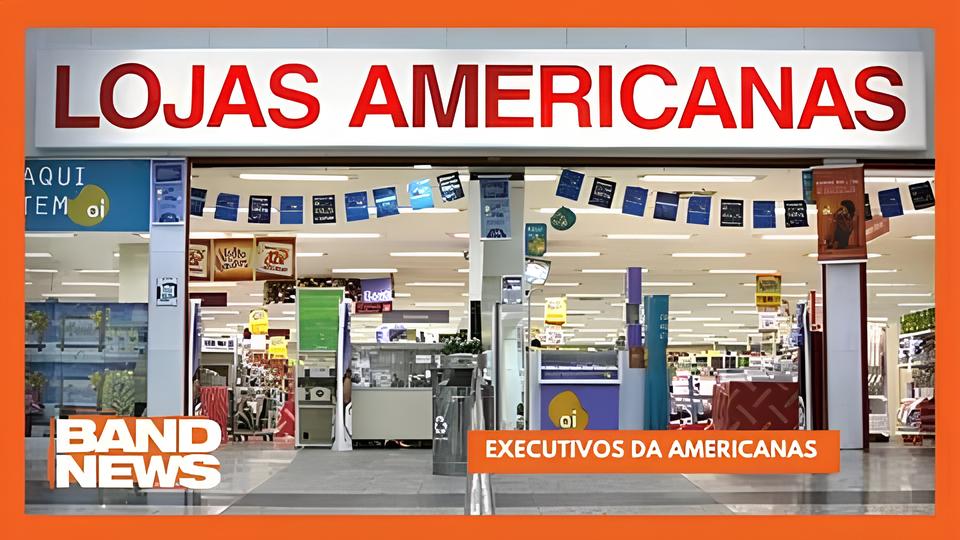 Como uma Empresa Chinesa Est Transformando Americana em um Polo Tecnol gico O Investimento de R 140 Milh es que Promete Mudar o Futuro Como uma Empresa Chinesa Está Transformando Americana em um Polo Tecnológico: O Investimento de R$ 140 Milhões que Promete Mudar o Futuro