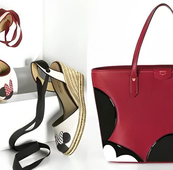 Como uma Pequena Distribuidora de Sapatos e Bolsas no Par Conquistou o Cora o e os P s de Milhares de Revendedores Como uma Pequena Distribuidora de Sapatos e Bolsas no Pará Conquistou o Coração (e os Pés) de Milhares de Revendedores