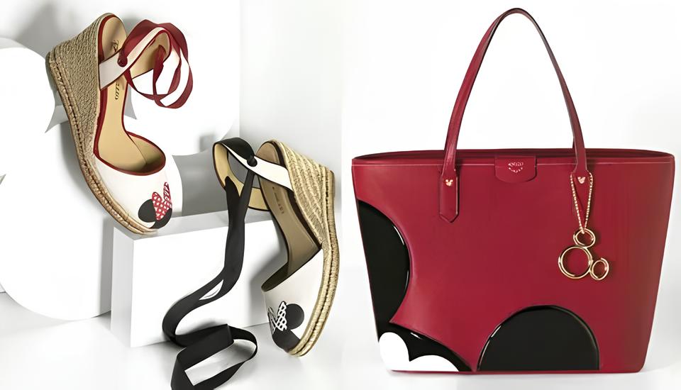 Como uma Pequena Distribuidora de Sapatos e Bolsas no Par Conquistou o Cora o e os P s de Milhares de Revendedores Como uma Pequena Distribuidora de Sapatos e Bolsas no Pará Conquistou o Coração (e os Pés) de Milhares de Revendedores