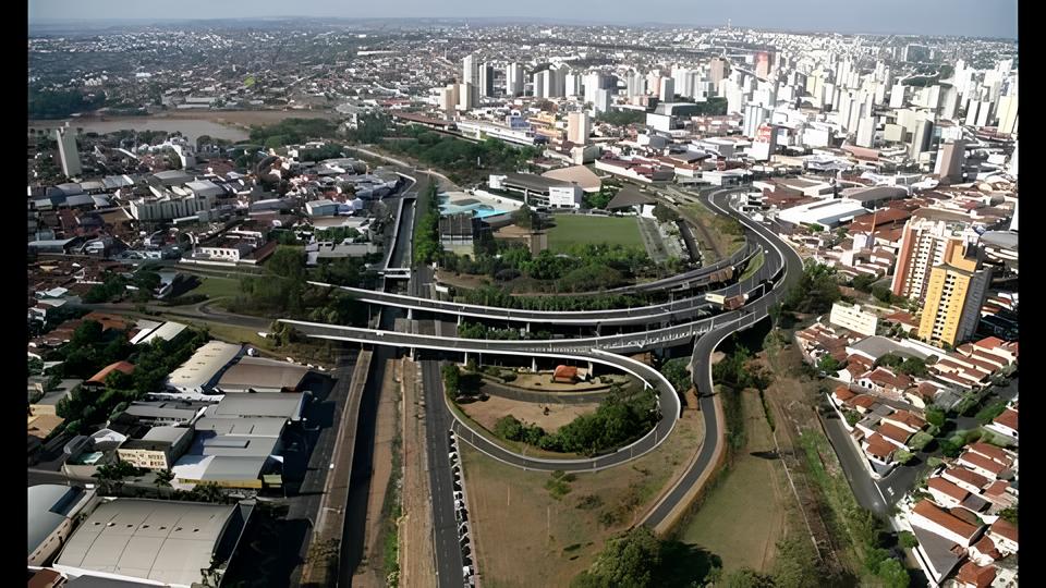 Como uma Plataforma Digital Está Revolucionando o Mercado de Trabalho em Rondonópolis e Além 1 Como uma Plataforma Digital Est Revolucionando o Mercado de Trabalho em Rondon polis e Al m Como uma Plataforma Digital Está Revolucionando o Mercado de Trabalho em Rondonópolis e Além