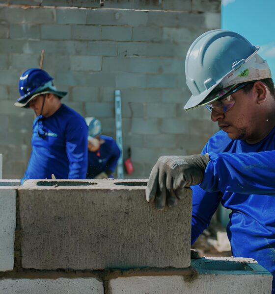 Construção Civil em Salvador: 55 Vagas Que Podem Mudar Sua Vida – Oportunidades Não Param de Crescer 2 Constru o Civil em Salvador 55 Vagas Que Podem Mudar Sua Vida Oportunidades N o Param de Crescer Construção Civil em Salvador: 55 Vagas Que Podem Mudar Sua Vida – Oportunidades Não Param de Crescer