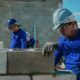 Constru o Civil em Salvador 55 Vagas Que Podem Mudar Sua Vida Oportunidades N o Param de Crescer Construção Civil em Salvador: 55 Vagas Que Podem Mudar Sua Vida – Oportunidades Não Param de Crescer