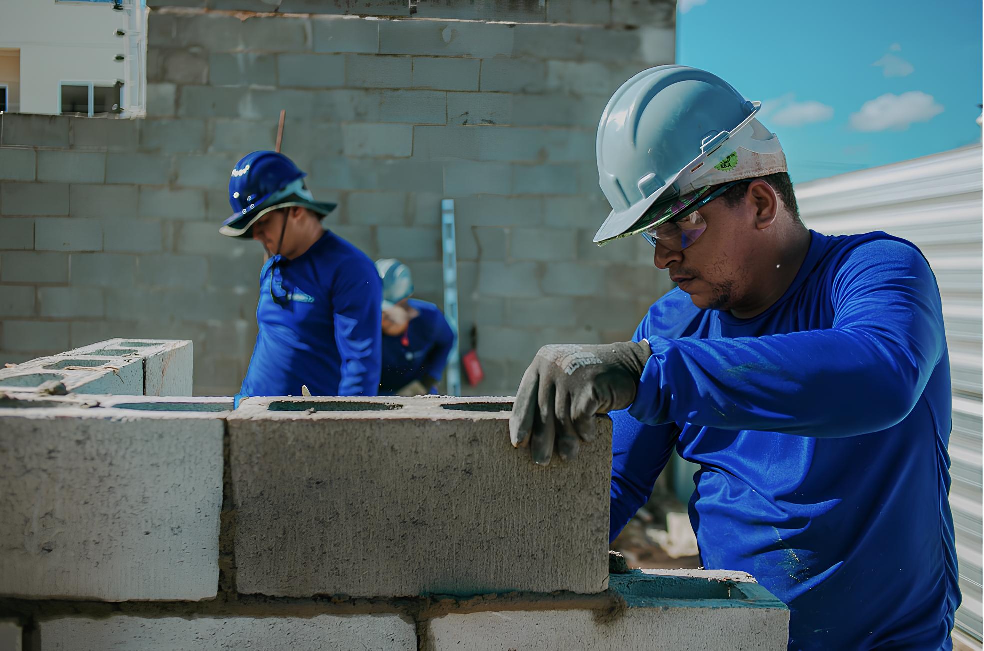 Construção Civil em Salvador: 55 Vagas Que Podem Mudar Sua Vida – Oportunidades Não Param de Crescer 1 Constru o Civil em Salvador 55 Vagas Que Podem Mudar Sua Vida Oportunidades N o Param de Crescer Construção Civil em Salvador: 55 Vagas Que Podem Mudar Sua Vida – Oportunidades Não Param de Crescer