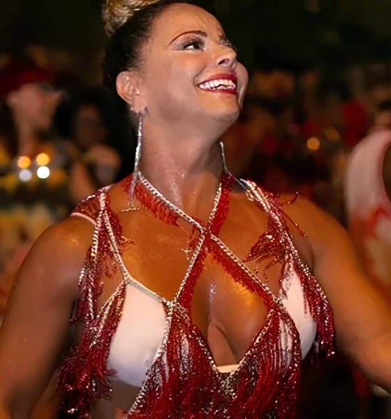Coração de Maria: A Pequena Cidade que Pulsava com Grandes Sonhos e Música no Ar 2 Cora o de Maria A Pequena Cidade que Pulsava com Grandes Sonhos e M sica no Ar Coração de Maria: A Pequena Cidade que Pulsava com Grandes Sonhos e Música no Ar