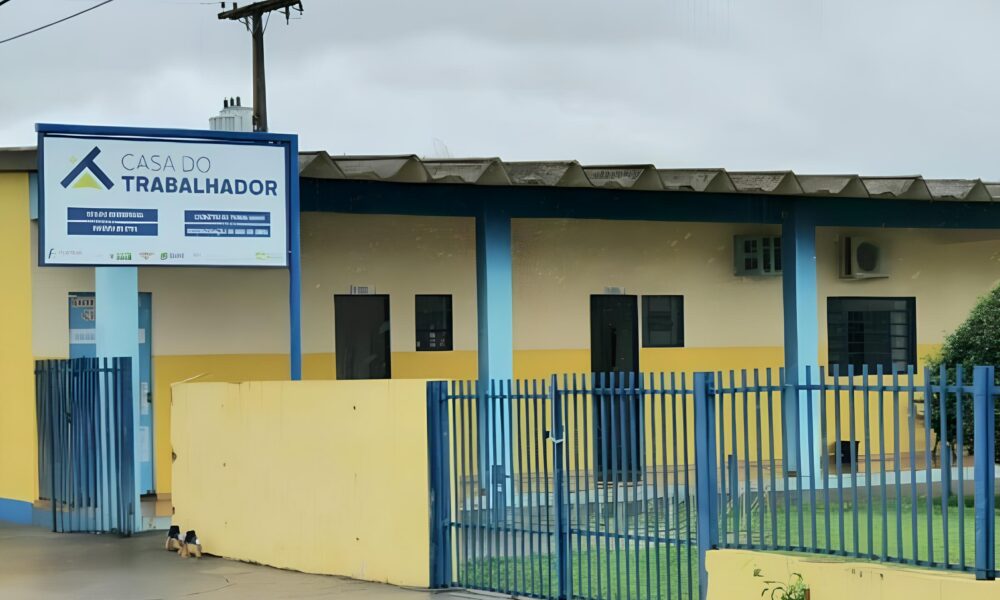 Costa Rica em Foco 78 Vagas de Emprego Dispon veis Sua Chance Est Aqui Costa Rica em Foco: 78 Vagas de Emprego Disponíveis – Sua Chance Está Aqui!