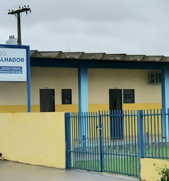 Costa Rica em Foco: 78 Vagas de Emprego Disponíveis – Sua Chance Está Aqui! 2 Costa Rica em Foco 78 Vagas de Emprego Dispon veis Sua Chance Est Aqui Costa Rica em Foco: 78 Vagas de Emprego Disponíveis – Sua Chance Está Aqui!