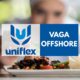 Cozinheiro Mar timo Offshore em Maca A Oportunidade Que Vai Mudar Sua Carreira no Setor de leo e G s Cozinheiro Marítimo Offshore em Macaé: A Oportunidade Que Vai Mudar Sua Carreira no Setor de Óleo e Gás