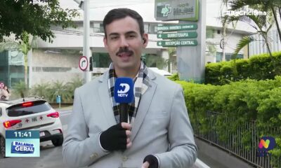 Crici ma em Foco Onde Oportunidade e Comunidade se Encontram Criciúma em Foco: Onde Oportunidade e Comunidade se Encontram