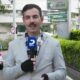 Crici ma em Foco Onde Oportunidade e Comunidade se Encontram Criciúma em Foco: Onde Oportunidade e Comunidade se Encontram