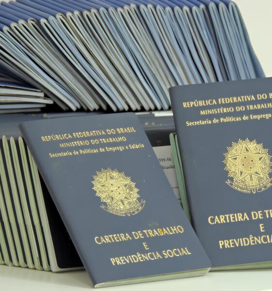 Curitiba em Alta Como a Capital Paranaense se Tornou um Farol de Oportunidades no Brasil Curitiba em Alta: Como a Capital Paranaense se Tornou um Farol de Oportunidades no Brasil
