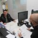 De Mec nico a Gestor Como Um Curitibano Transformou Sua Vida com Cursos Gratuitos da Prefeitura De Mecânico a Gestor: Como Um Curitibano Transformou Sua Vida com Cursos Gratuitos da Prefeitura