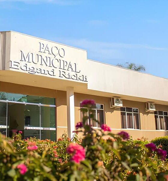 De Motorista a Mecânico: A Última Chance para Garantir Sua Vaga no PSS do Paraná 2 De Motorista a Mec nico A ltima Chance para Garantir Sua Vaga no PSS do Paran De Motorista a Mecânico: A Última Chance para Garantir Sua Vaga no PSS do Paraná