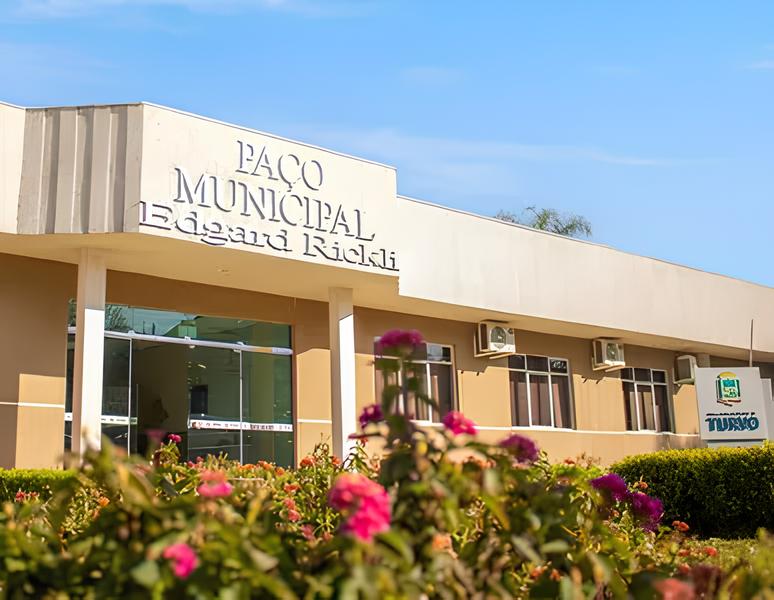 De Motorista a Mec nico A ltima Chance para Garantir Sua Vaga no PSS do Paran De Motorista a Mecânico: A Última Chance para Garantir Sua Vaga no PSS do Paraná
