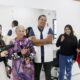 De Tesoura em Punho Como Curitiba Est Transformando Vidas com Cursos Gratuitos de Corte de Cabelo De Tesoura em Punho: Como Curitiba Está Transformando Vidas com Cursos Gratuitos de Corte de Cabelo