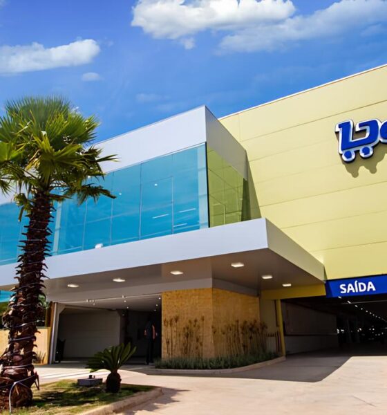 Delta Supermercados Abre 28 Vagas em Piracicaba: A Oportunidade Que Pode Mudar Sua Trajetória Profissional 2 Delta Supermercados Abre 28 Vagas em Piracicaba A Oportunidade Que Pode Mudar Sua Trajet ria Profissional Delta Supermercados Abre 28 Vagas em Piracicaba: A Oportunidade Que Pode Mudar Sua Trajetória Profissional