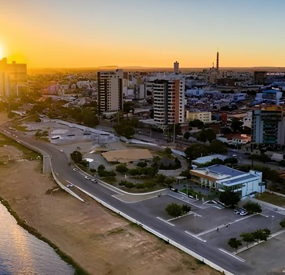 Descobrindo Oportunidades: 14 Vagas de Emprego em Petrolina e Salgueiro Que Podem Mudar Sua Trajetória Profissional 2 Descobrindo Oportunidades 14 Vagas de Emprego em Petrolina e Salgueiro Que Podem Mudar Sua Trajet ria Profissional Descobrindo Oportunidades: 14 Vagas de Emprego em Petrolina e Salgueiro Que Podem Mudar Sua Trajetória Profissional
