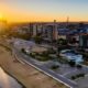 Descobrindo Oportunidades 14 Vagas de Emprego em Petrolina e Salgueiro Que Podem Mudar Sua Trajet ria Profissional Descobrindo Oportunidades: 14 Vagas de Emprego em Petrolina e Salgueiro Que Podem Mudar Sua Trajetória Profissional