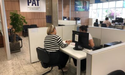 Descobrindo Oportunidades Como Vagas Sem Experi ncia Podem Transformar Sua Carreira em Itu Descobrindo Oportunidades: Como Vagas Sem Experiência Podem Transformar Sua Carreira em Itu