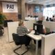 Descobrindo Oportunidades Como Vagas Sem Experi ncia Podem Transformar Sua Carreira em Itu Descobrindo Oportunidades: Como Vagas Sem Experiência Podem Transformar Sua Carreira em Itu