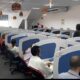 Descobrindo o Tesouro Escondido do Call Center Como uma Carreira em Teleatendimento Pode Ser a Catapulta para o Sucesso Profissional Descobrindo o Tesouro Escondido do Call Center: Como uma Carreira em Teleatendimento Pode Ser a Catapulta para o Sucesso Profissional