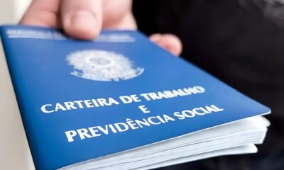 Descubra Como Conquistar a Vaga dos Seus Sonhos em Refrigera o Um Guia Completo para T cnicos Iniciantes Descubra Como Conquistar a Vaga dos Seus Sonhos em Refrigeração: Um Guia Completo para Técnicos Iniciantes