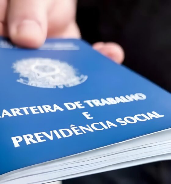 Descubra Como Conquistar a Vaga dos Seus Sonhos em Refrigeração: Um Guia Completo para Técnicos Iniciantes 2 Descubra Como Conquistar a Vaga dos Seus Sonhos em Refrigera o Um Guia Completo para T cnicos Iniciantes Descubra Como Conquistar a Vaga dos Seus Sonhos em Refrigeração: Um Guia Completo para Técnicos Iniciantes