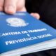 Descubra Como Conquistar a Vaga dos Seus Sonhos em Refrigera o Um Guia Completo para T cnicos Iniciantes Descubra Como Conquistar a Vaga dos Seus Sonhos em Refrigeração: Um Guia Completo para Técnicos Iniciantes