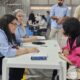 Descubra Como o Feir o de Empregos de Navegantes Pode Transformar Sua Carreira e Futuro Descubra Como o Feirão de Empregos de Navegantes Pode Transformar Sua Carreira e Futuro