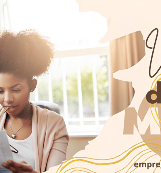 Dia 30 de Junho de 2025 O Futuro do Emprego em Mo ambique Est Aqui Ser Que Voc Est Preparado Dia 30 de Junho de 2025: O Futuro do Emprego em Moçambique Está Aqui – Será Que Você Está Preparado?