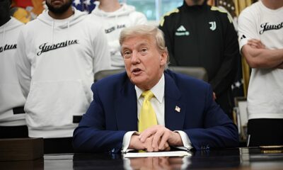 Donald Trump Broadie King e a Intrigante Dan a da Pol tica com o Esporte Um Caso de Camisetas Protestos e Decis es Controversas Donald Trump, Broadie King e a Intrigante Dança da Política com o Esporte: Um Caso de Camisetas, Protestos e Decisões Controversas