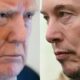 Elon Musk Contra Trump O Choque de Gigantes Que Pode Redefinir o Futuro dos EUA e o Mundo Elon Musk Contra Trump: O Choque de Gigantes Que Pode Redefinir o Futuro dos EUA e o Mundo