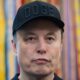 Elon Musk e Donald Trump O Adeus que Abalou Washington O Que Realmente Aconteceu Elon Musk e Donald Trump: O Adeus que Abalou Washington – O Que Realmente Aconteceu?